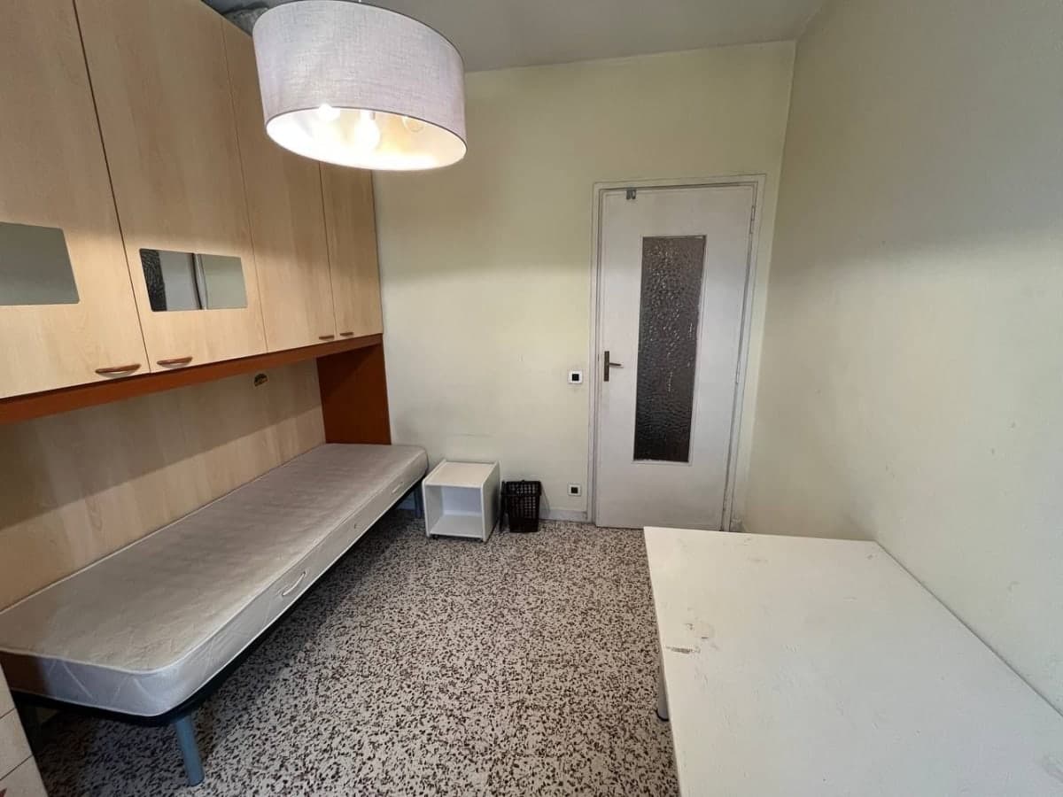 اجاره دائم (اتاق سینگل)