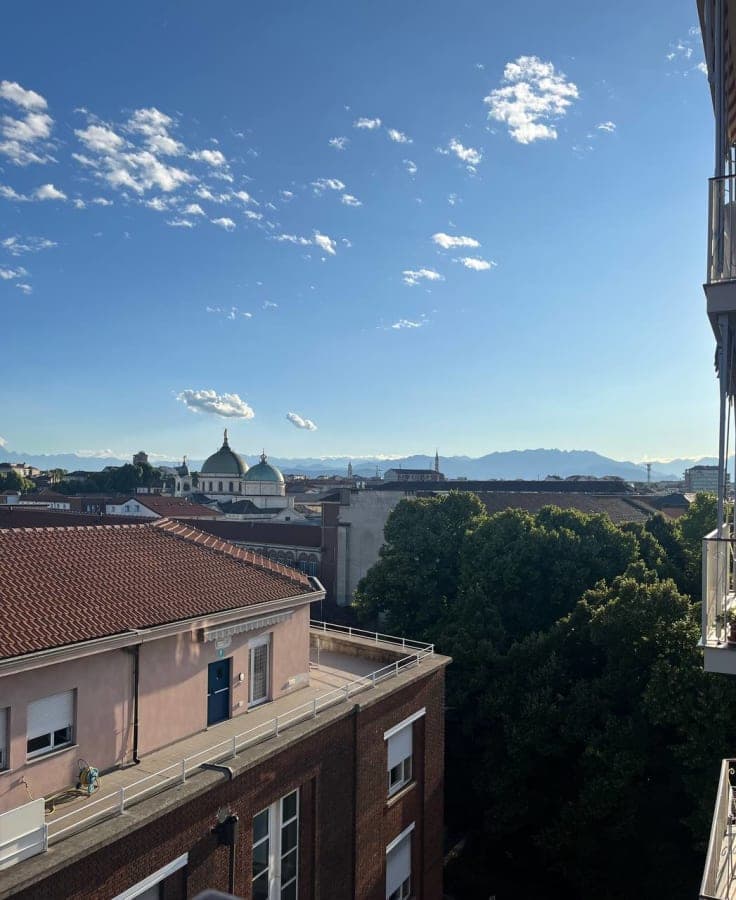 ️ اجاره تخت در اتاق دوپیا (اجاره یک تخت )