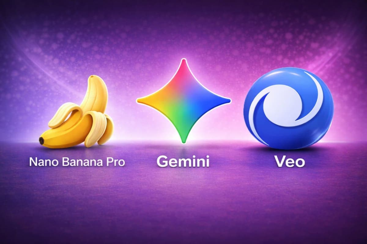 اکانت google ai pro