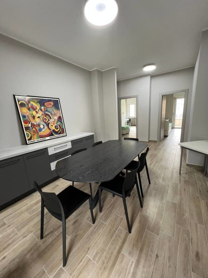 اجاره تخت در اتاق دوپیا