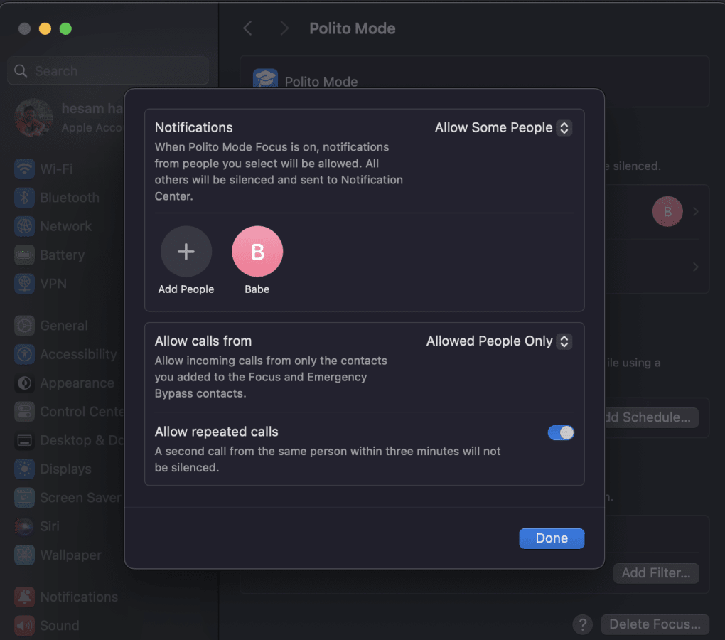 تست تایید آگهی از ربات تلگرام