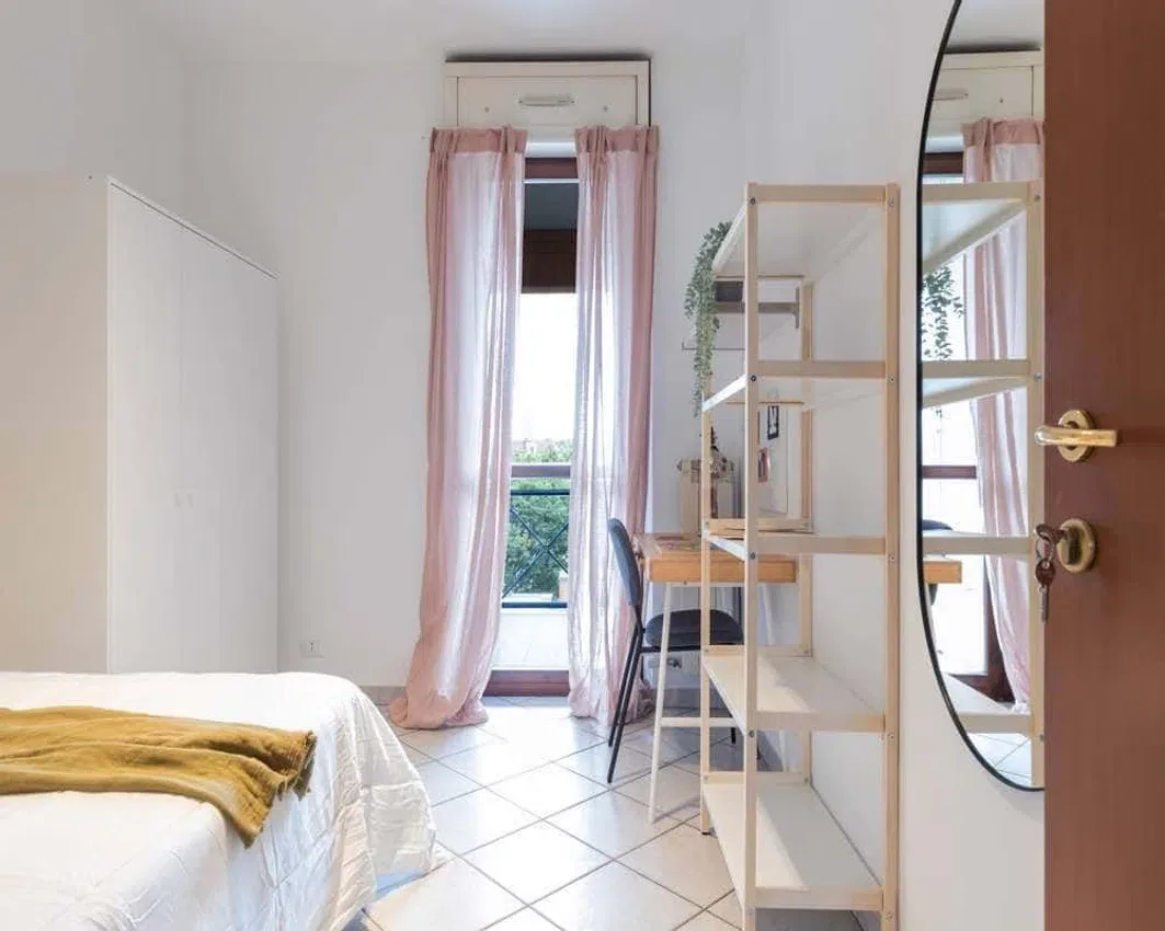 اتاق با قیمت هوش مصنوعی